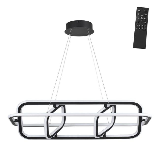 359177 Подвесная люстра Novotech Ondo 359177