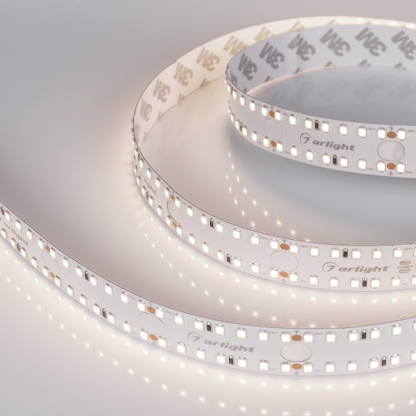 021198(2) LED лента Arlight S2 с отверстием 021198(2)