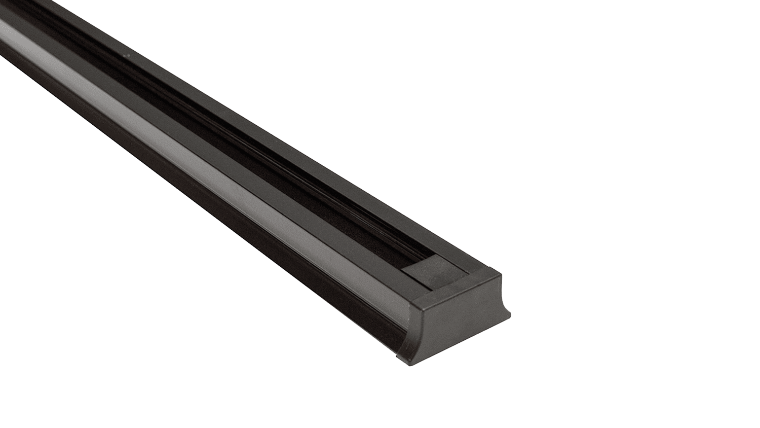 TR-BL-1.5 Шинопровод SWG Standard Однофазный трек TR-BL-1.5