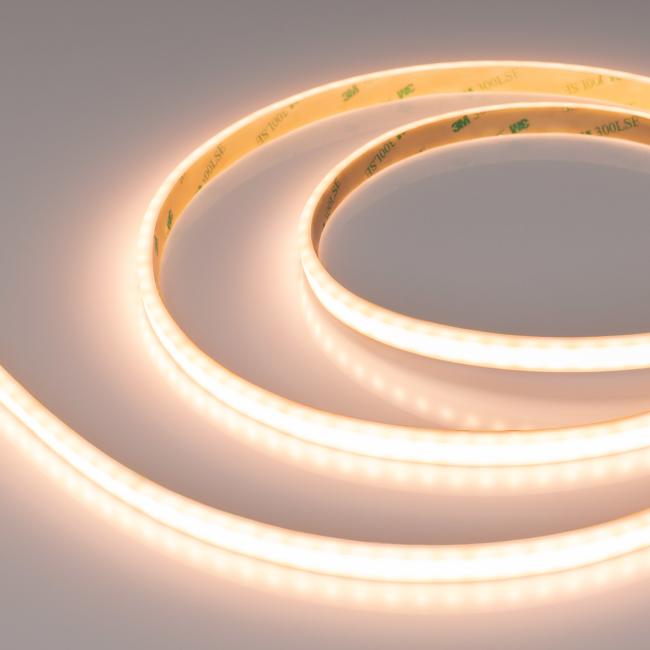 040711 Светодиодная лента Arlight Rtw Герметичная 040711