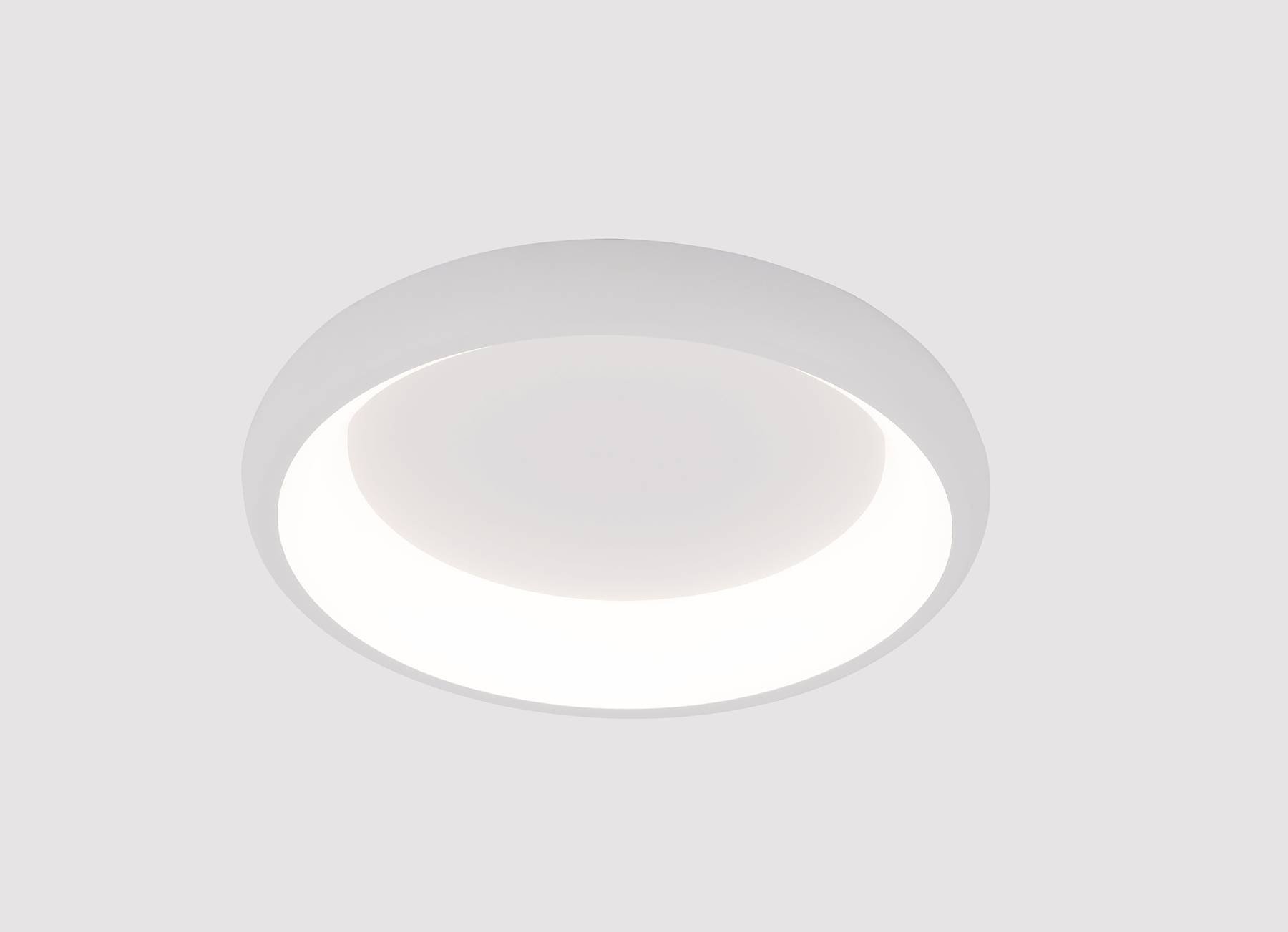 A2694PL-45WH Светильник потолочный Arte Lamp Menkib A2694PL-45WH