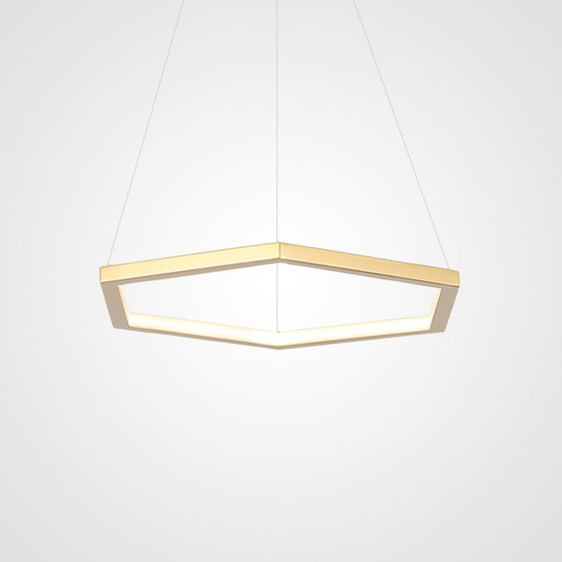 212808-26 Подвесная люстра ImperiumLoft Impress01 212808-26