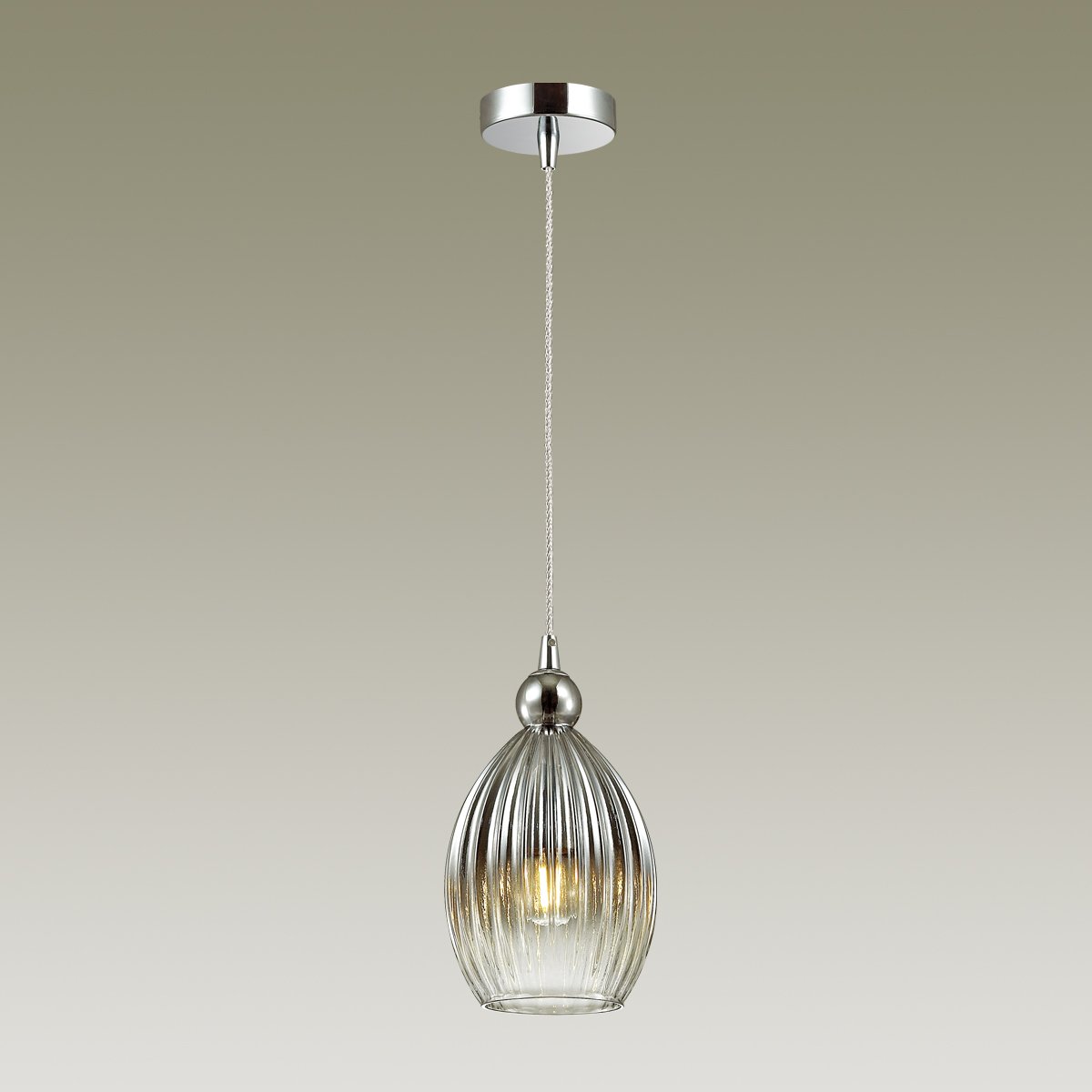 4713/1 Светильник подвесной Odeon Light Storzo 4713/1