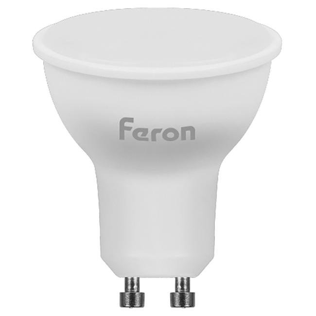 51216 Светодиодная лампа Feron LB-24 51216