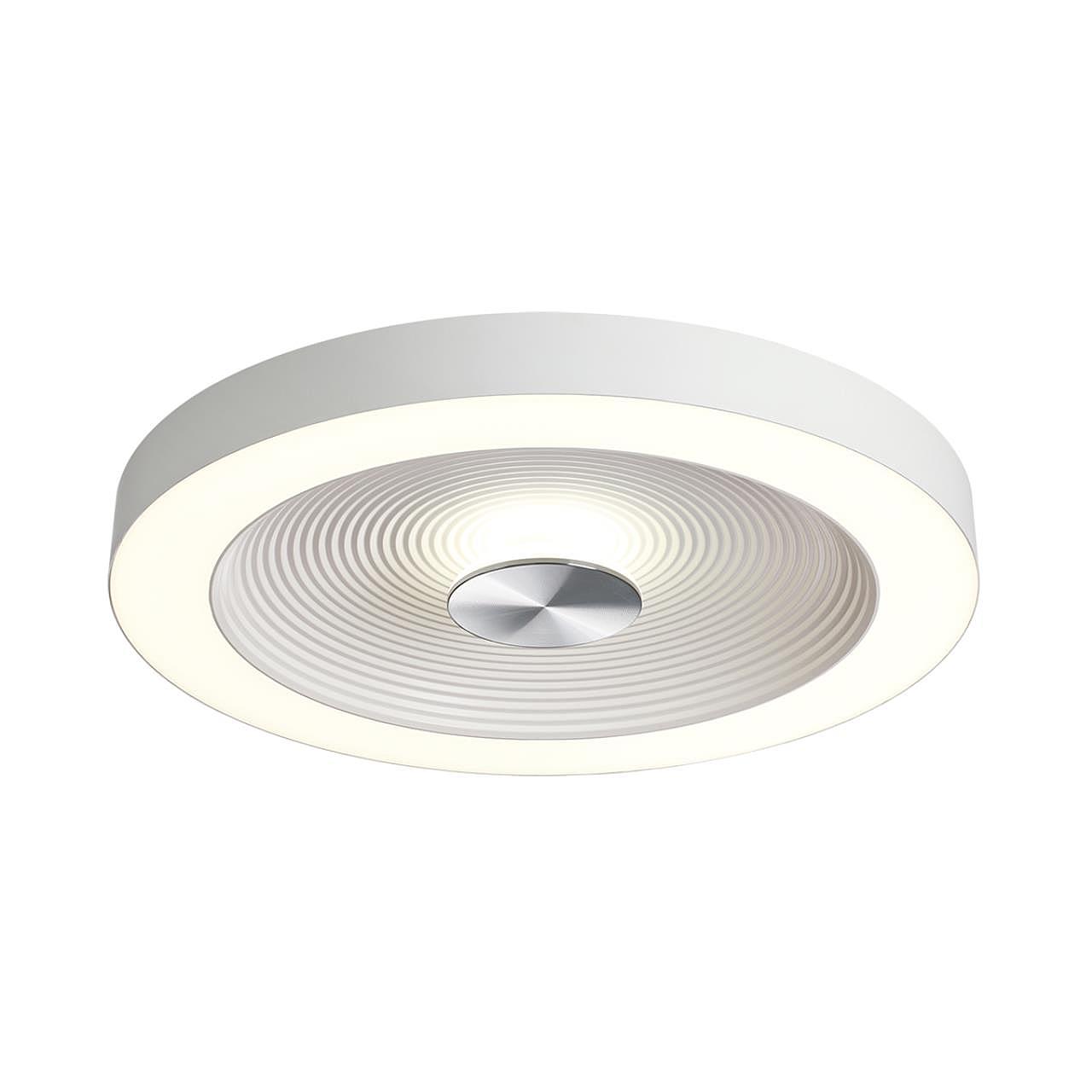 Потолочная люстра Sonex Quantum 7752/25L