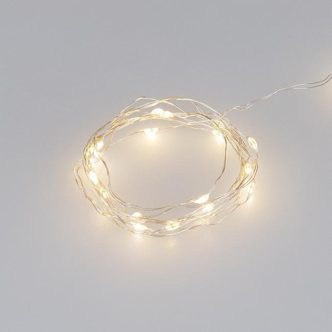 Гирлянда Arlight Home 048700