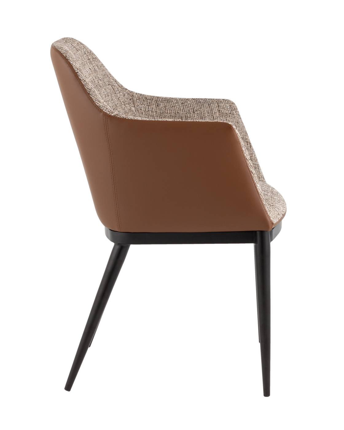 Обеденный стул Stool Group Itan УТ000038522