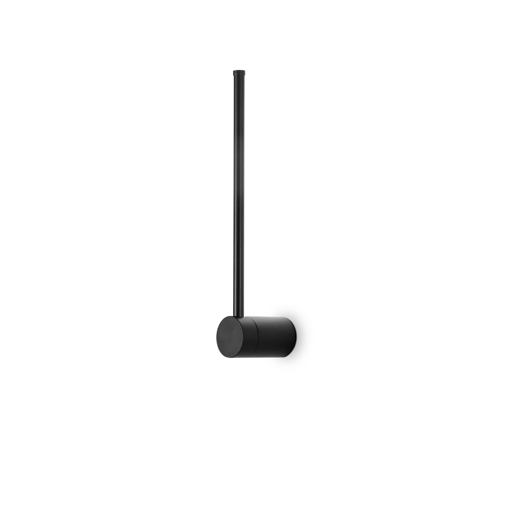 FR6063WL-L8B Настенный светильник Тайна / Mystery Freya FR6063WL-L8B