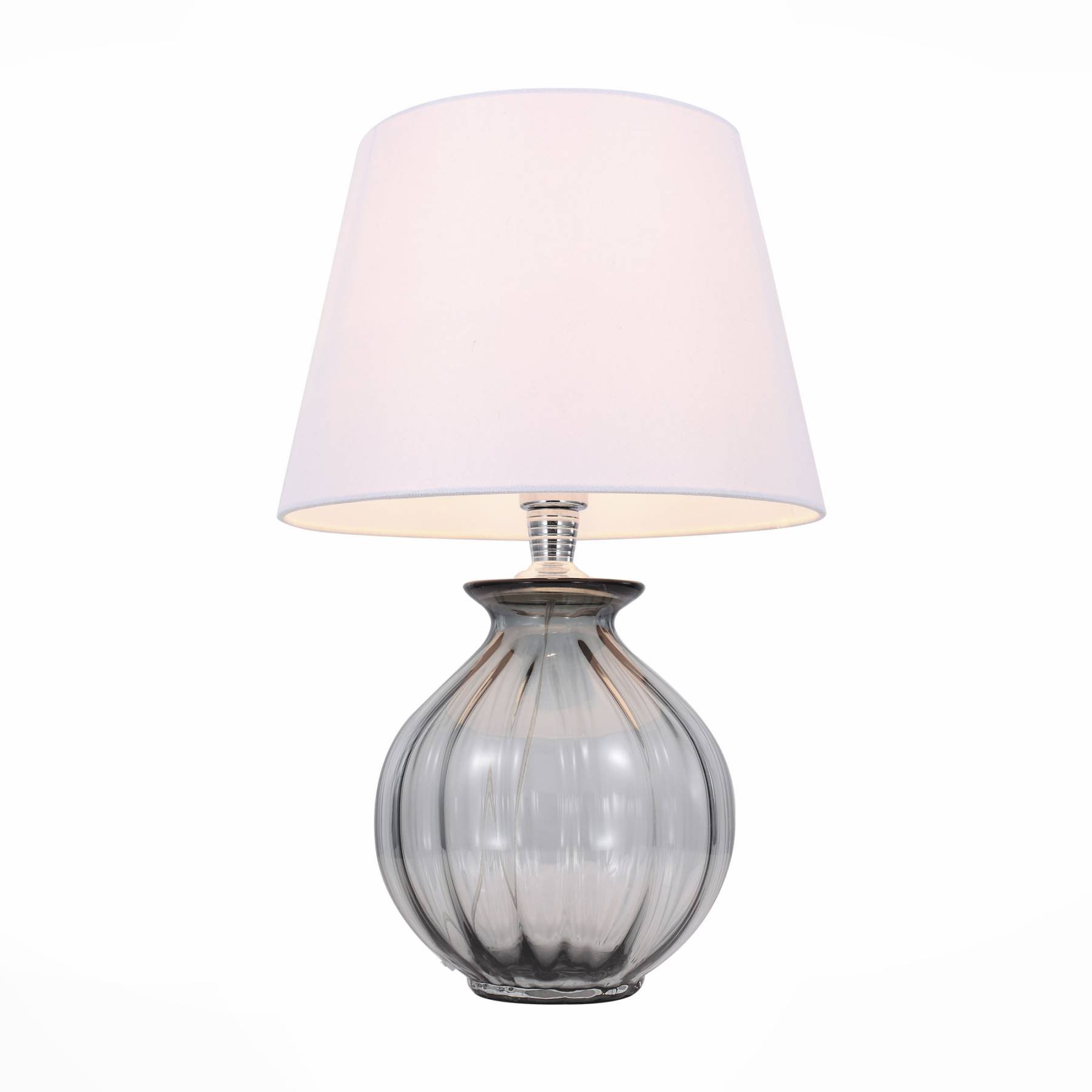 SL968.404.01 Настольная лампа ST Luce Ampolla SL968.404.01