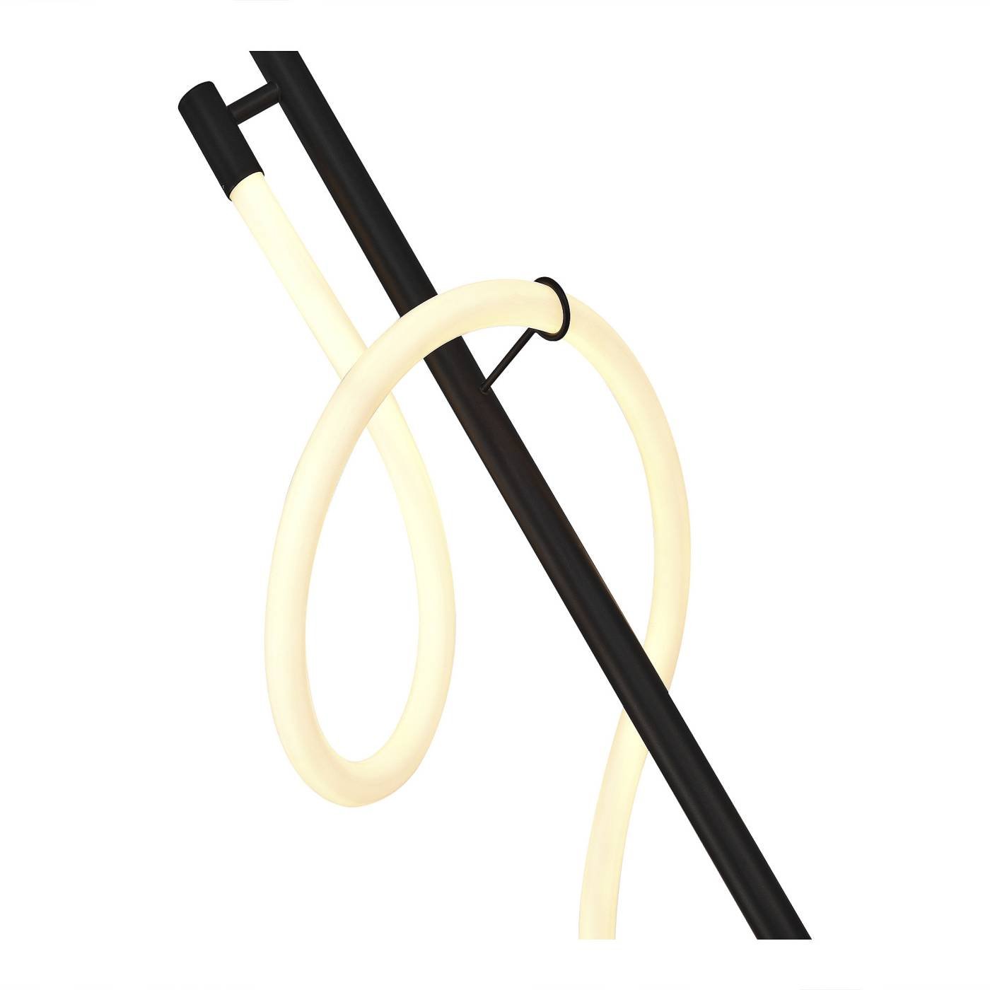 SL6102.403.16 Подвесная люстра ST Luce Sagrato SL6102.403.16