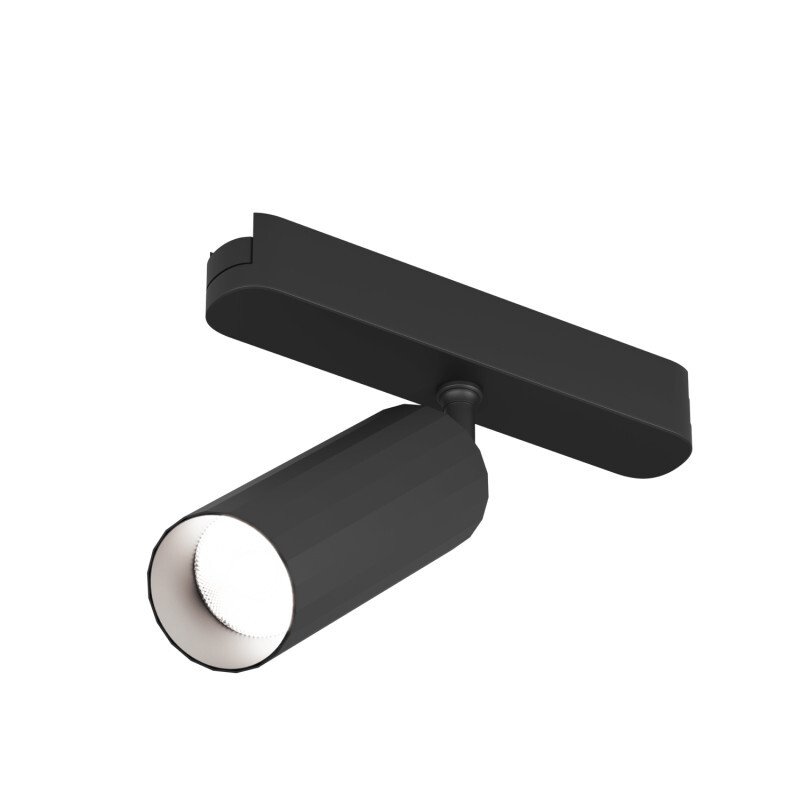 DK5370-BK Трековый светильник Denkirs Air Spot DK5370-BK