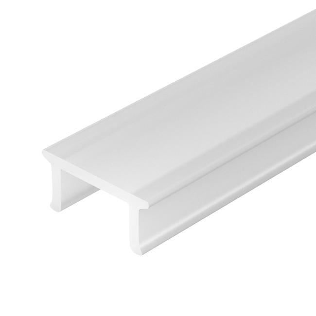 031125 Экран для профиля Arlight 031125