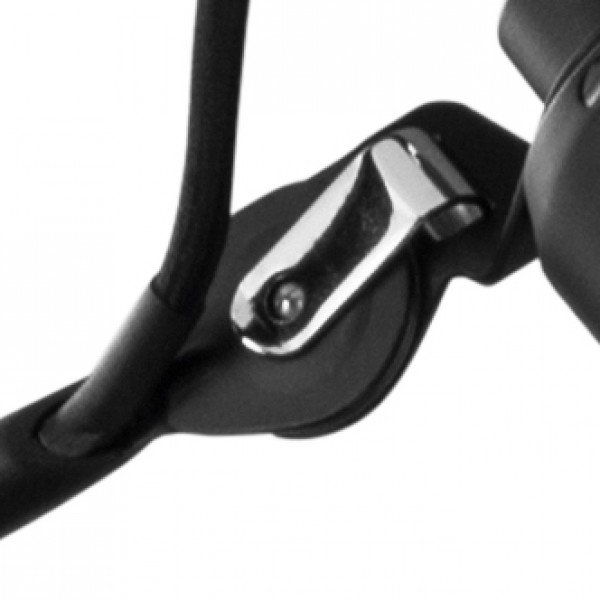 765927 Настольная лампа Lightstar Loft 765927