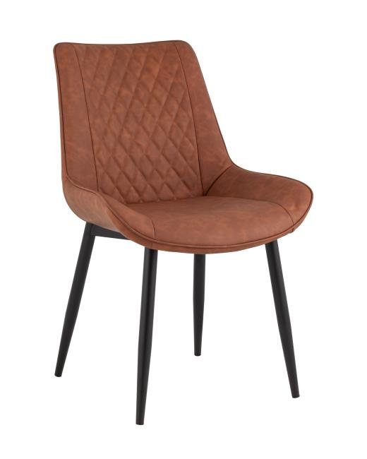 УТ000038873 Обеденный стул Stool Group Невада УТ000038873