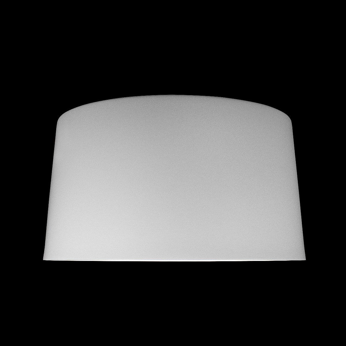 Светильник потолочный Loft It Duo 10360L White