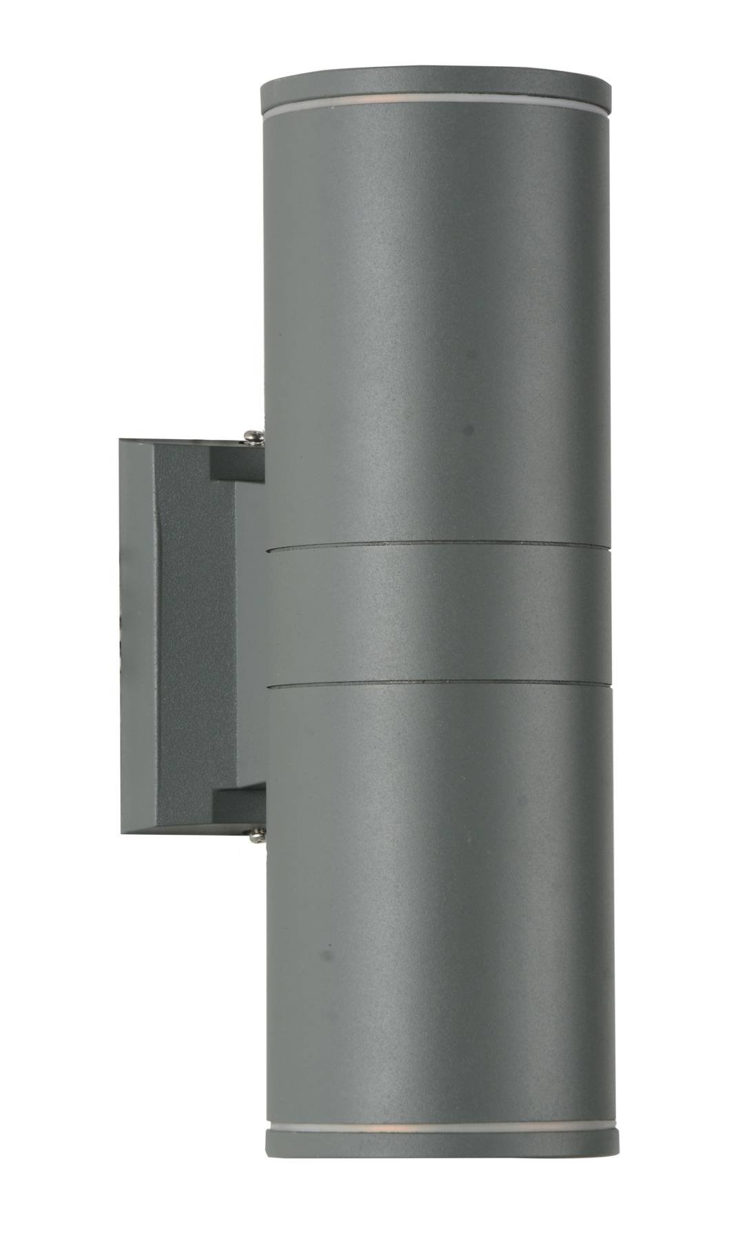 SL561.701.02 Уличный LED настенный светильник ST Luce SL561 SL561.701.02