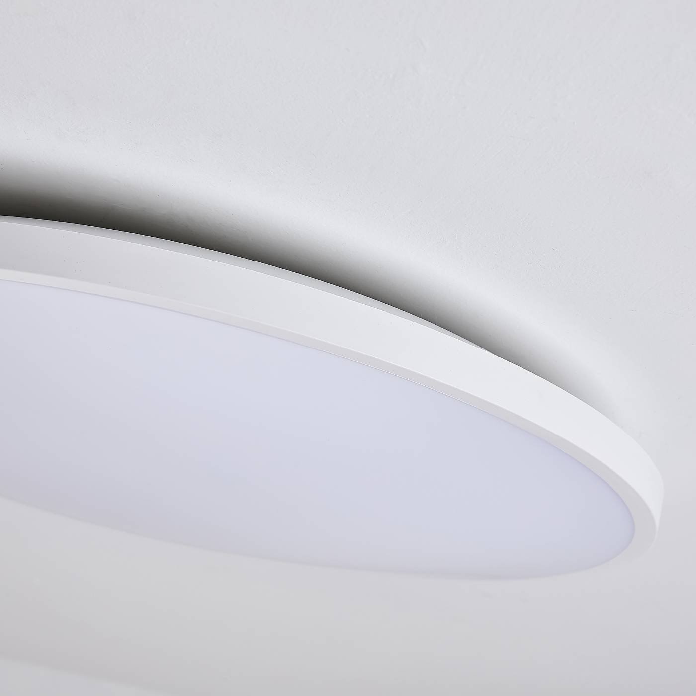 Светильник потолочный Lightstar Arco Eco 225750