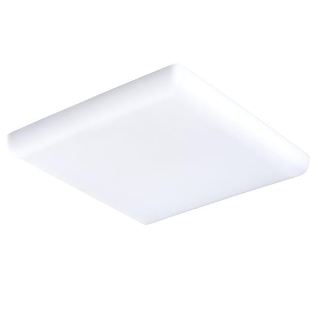 222364 Встраиваемый светильник Lightstar Zocco 222364