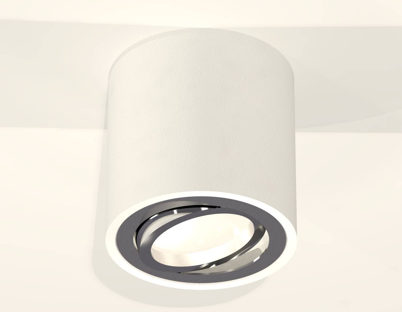 Накладной светильник Ambrella Techno XS7531003