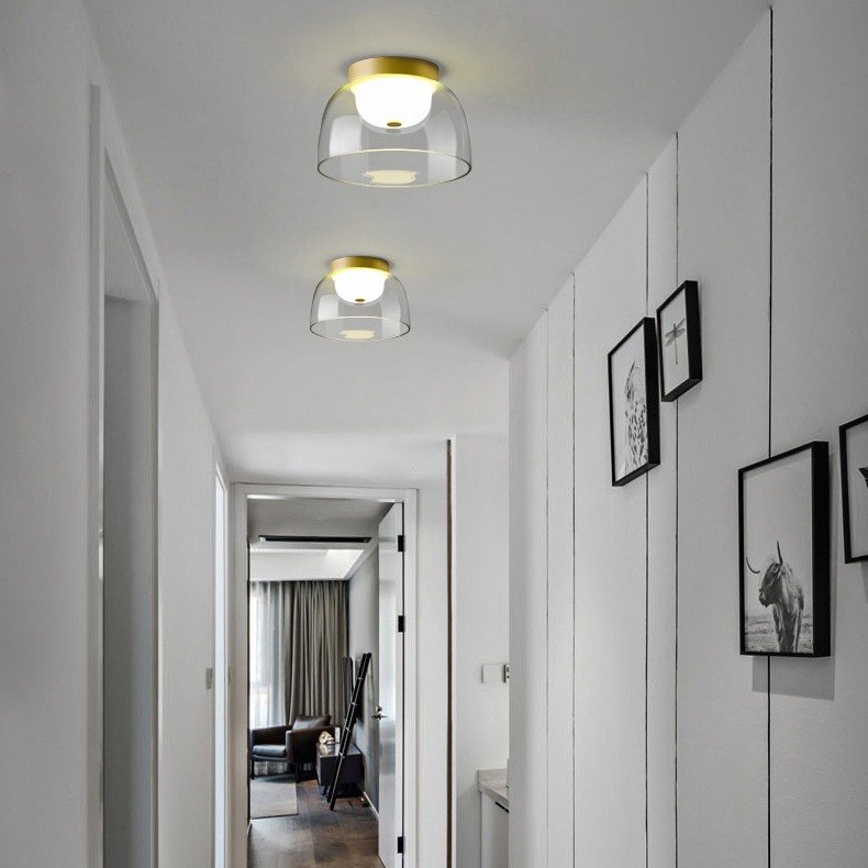 243715-26 Потолочный светильник ImperiumLoft 243715-26