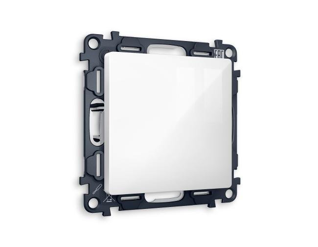 Выключатель Ambrella Volt ALFA MA116010