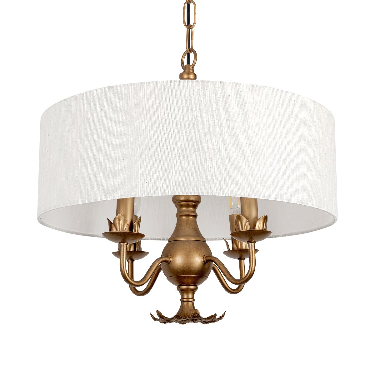 10563P Подвесной светильник LOFT IT Concord