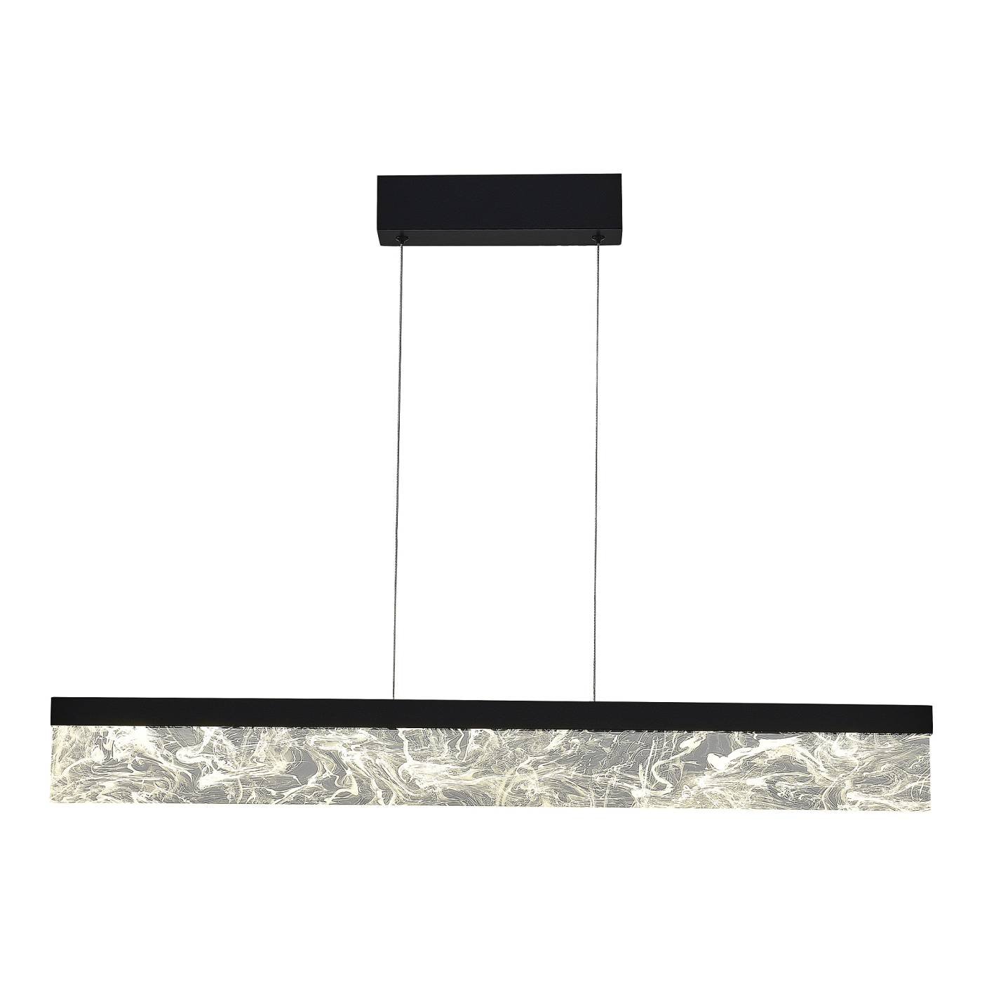 SL6234.403.36 Светильник подвесной ST Luce Splendid SL6234.403.36