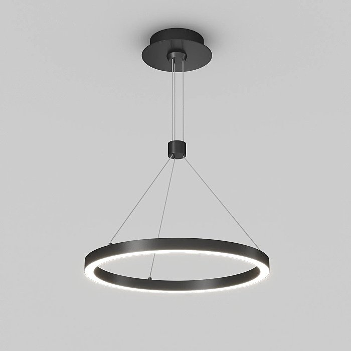 Светильник подвесной Arlight Congo 046222