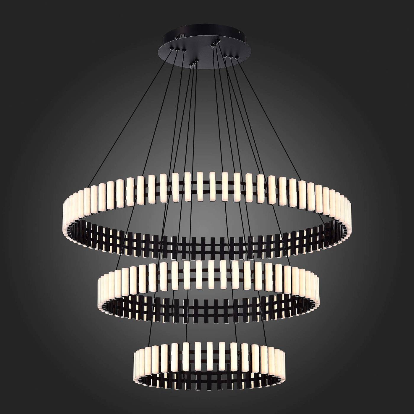 SL6203.403.105 Подвесная люстра ST Luce Estense SL6203.403.105