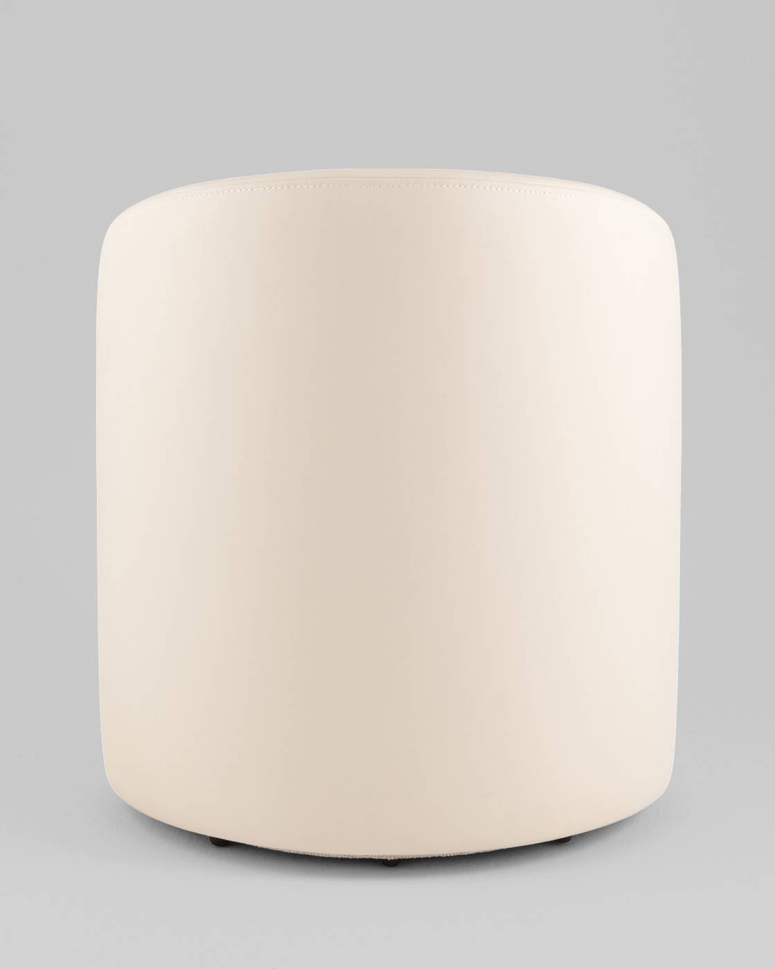 Пуфик Stool Group LV-123-BCr/Pa221