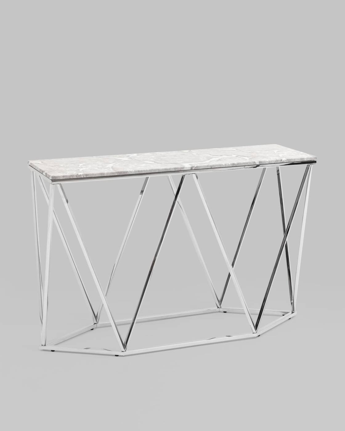 Консоль Moderli ECST-0551