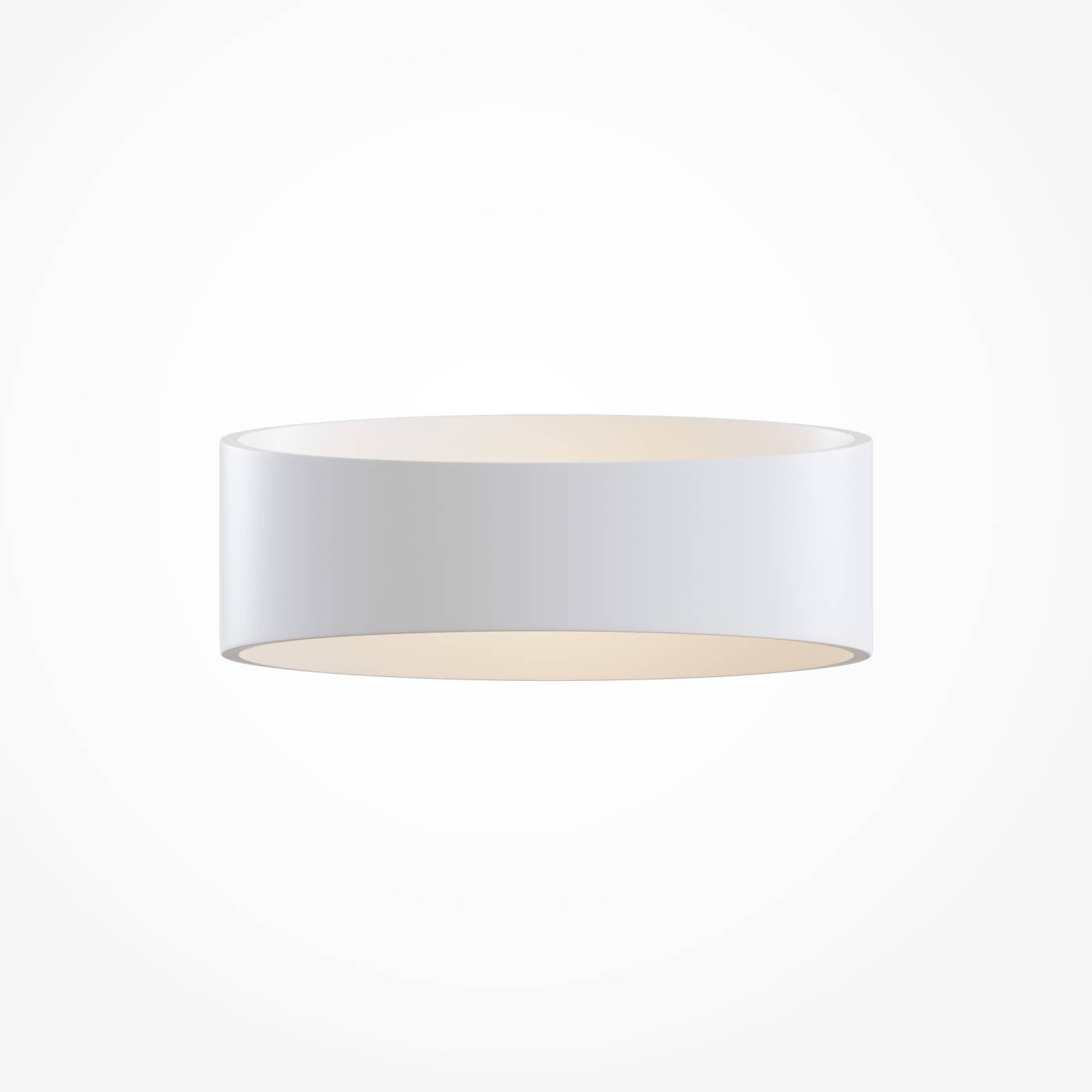Настенное бра Maytoni Trame C806WL-L5W