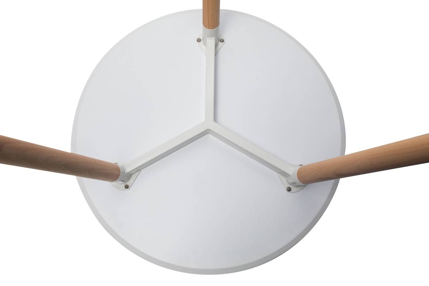 Кухонный стол Stool Group DST УТ000000424