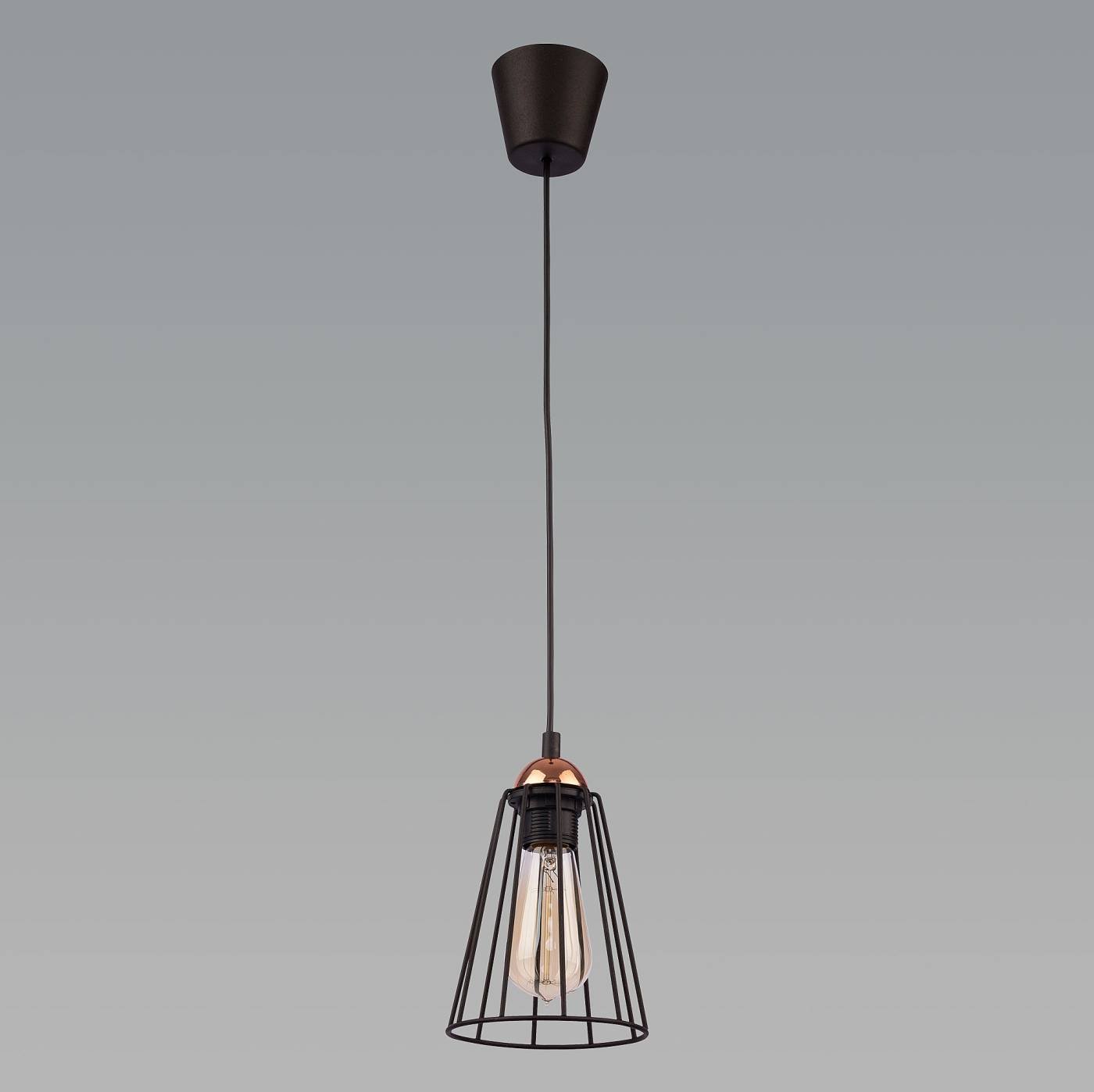 1641 Galaxy 1 Светильник подвесной TK Lighting Galaxy 1641 Galaxy 1