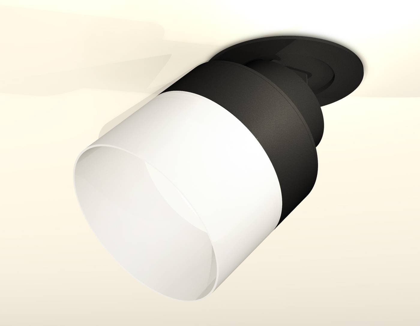 XM8102521 Встраиваемый светильник Ambrella Techno XM8102521
