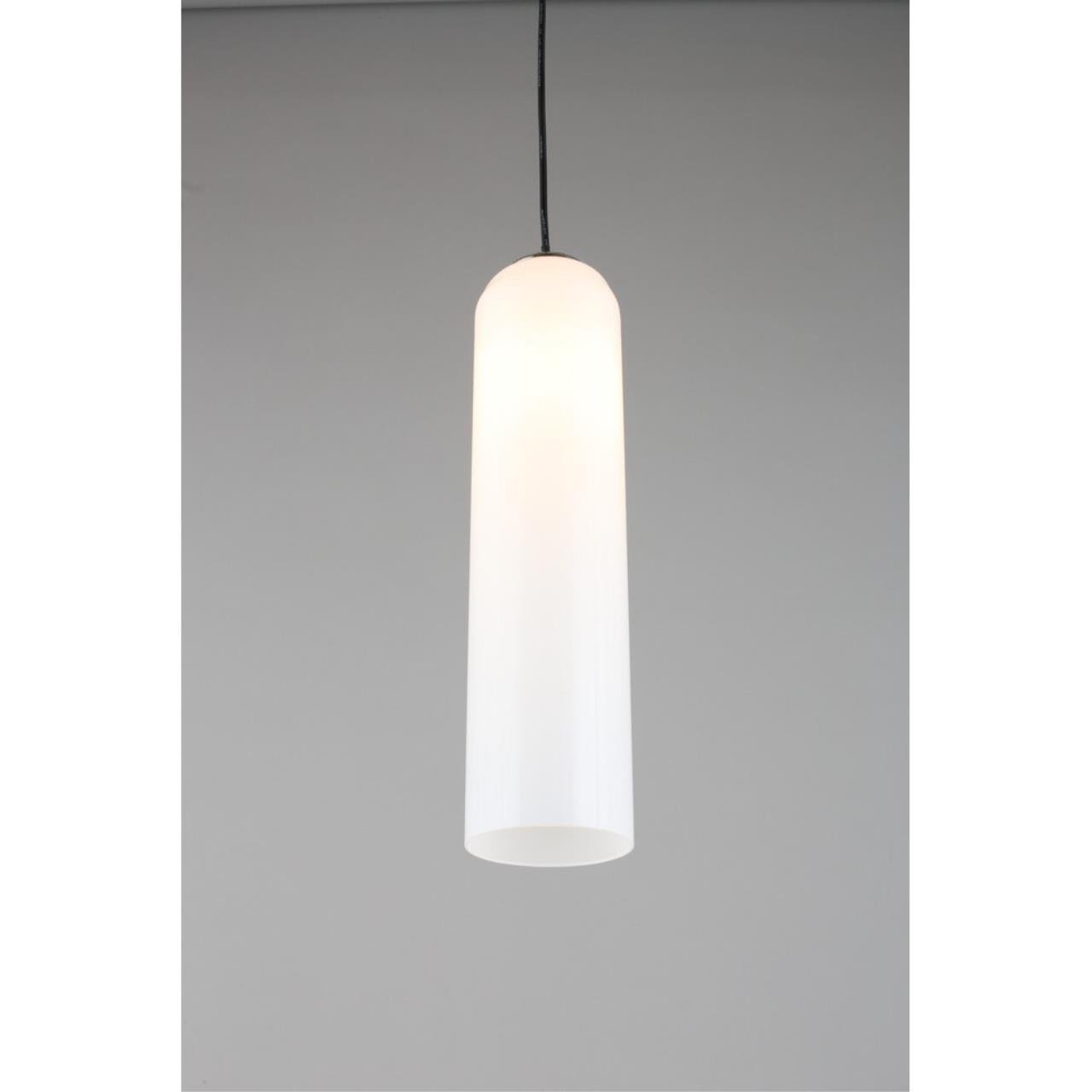 Светильник подвесной Omnilux Parrini OML-99606-01