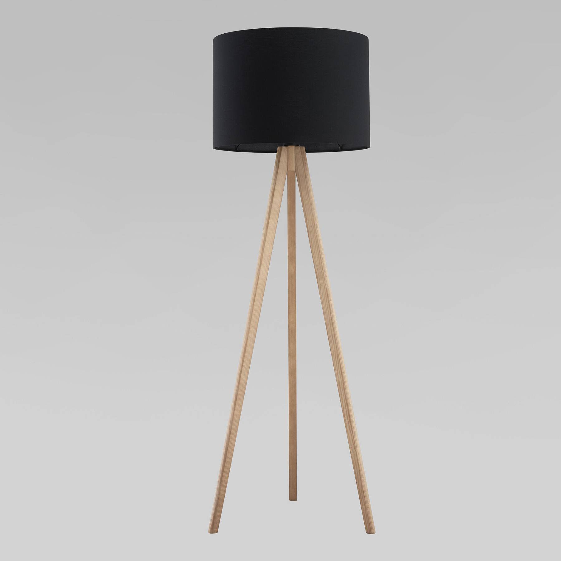 16008 Grand Торшер Eurosvet Grand 16008 Grand