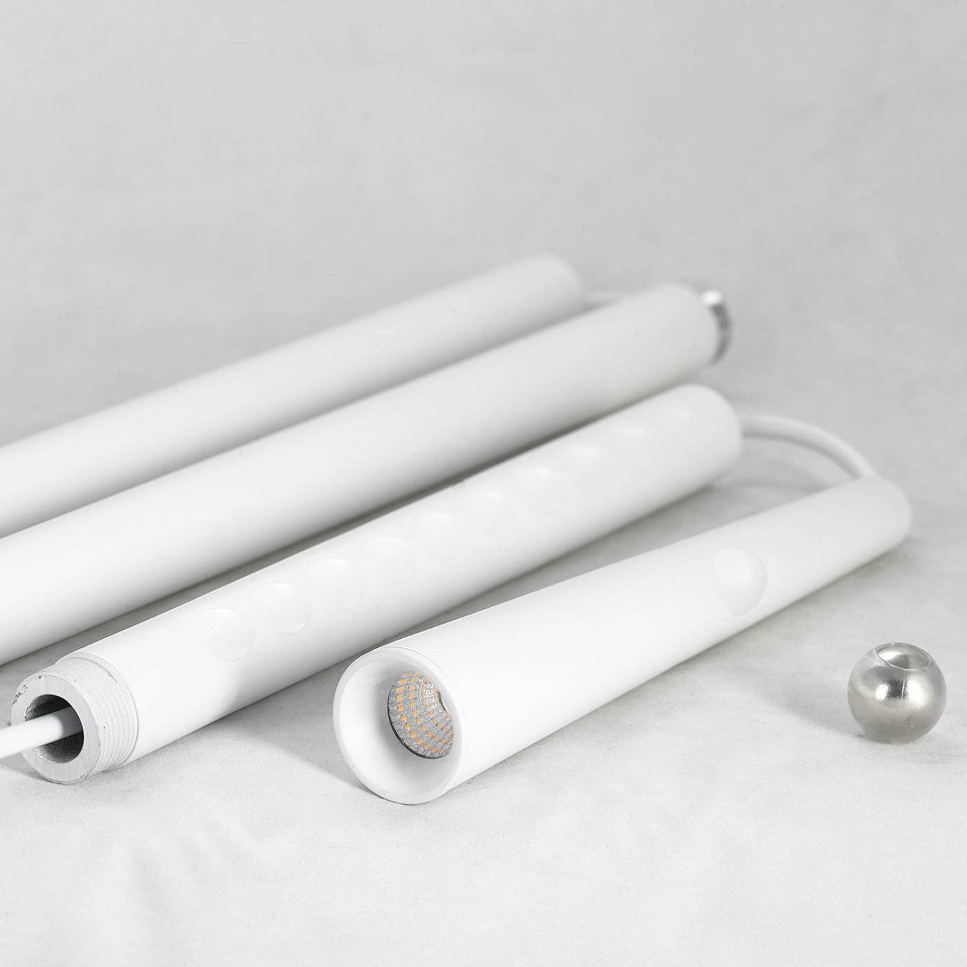 LSP-0578 Торшер Lussole Dawson LSP-0578