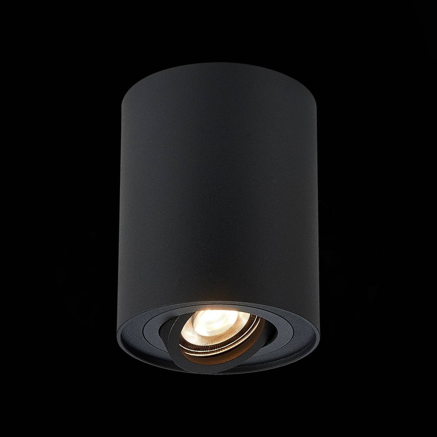 ST108.417.01 Накладной светильник ST Luce Torus ST108.417.01