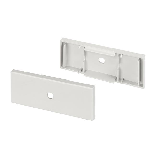 036406 Заглушка Arlight 036406