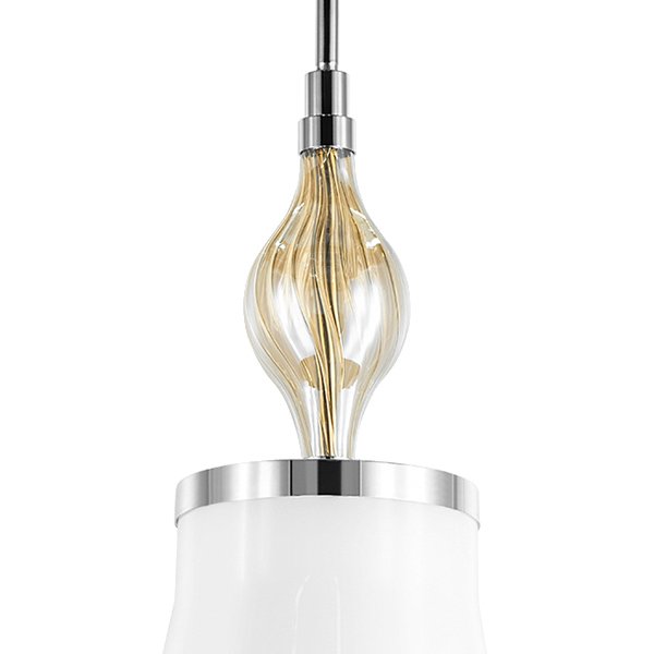Светильник подвесной Lightstar Escica 806010