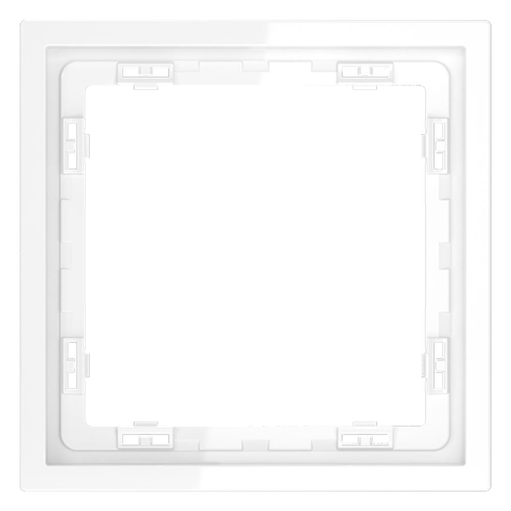 VLS100101 Рамка Voltum S70 VLS100101