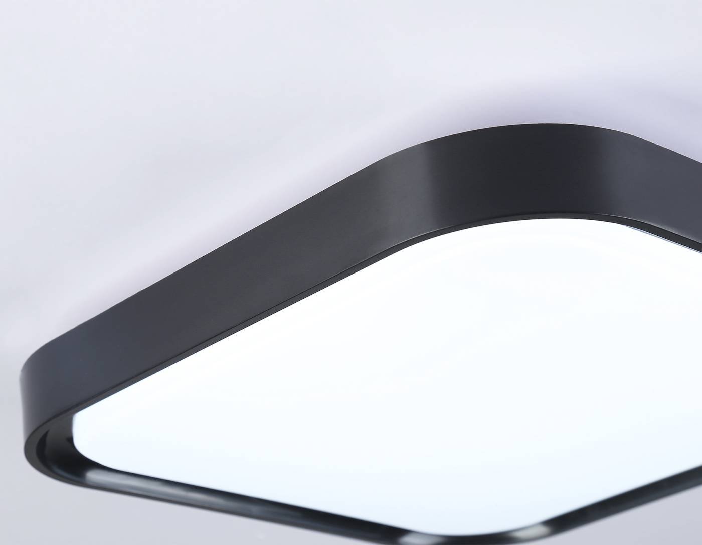 FZ1268 Светильник потолочный Ambrella Air FZ1268