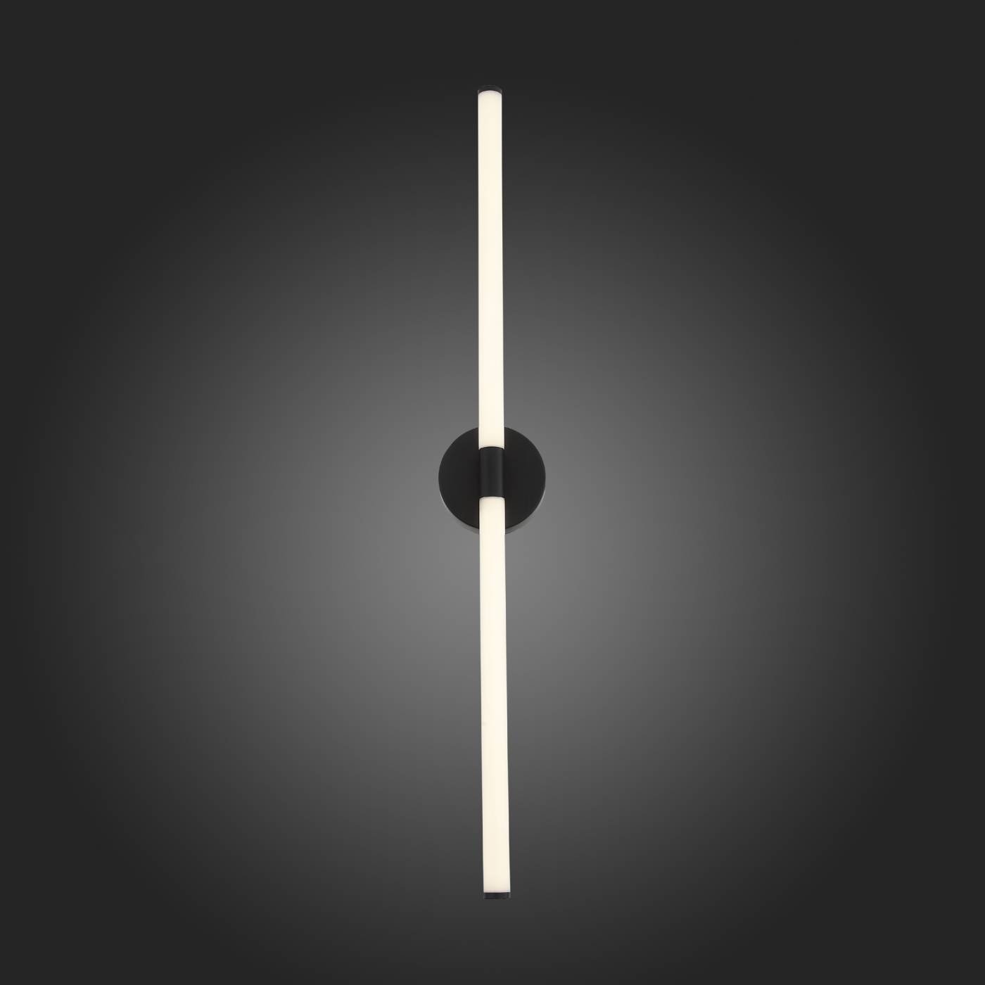 SL393.401.02 Настенное бра ST Luce Bisaria SL393.401.02