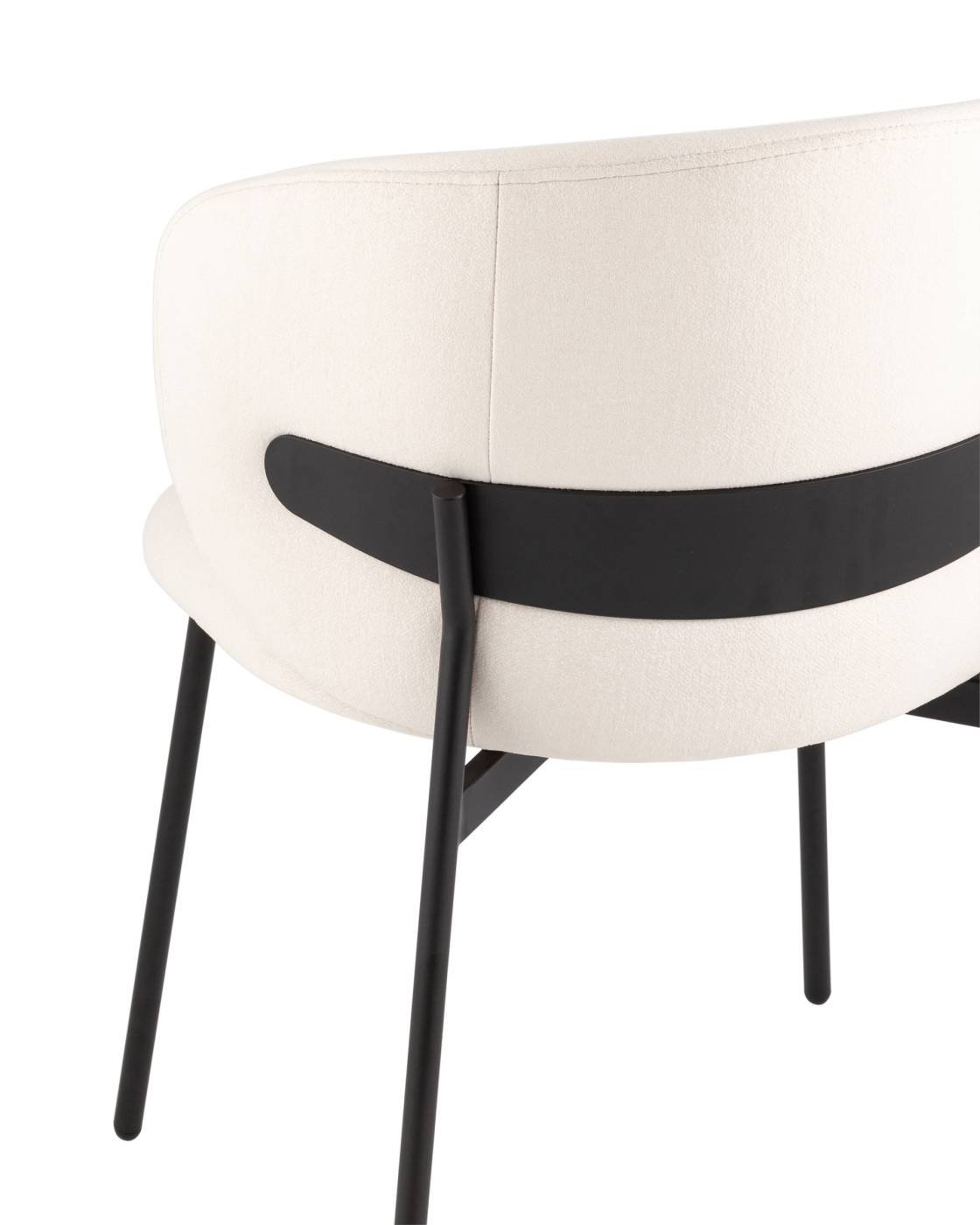 Обеденный стул Stool Group Блейз УТ000039826