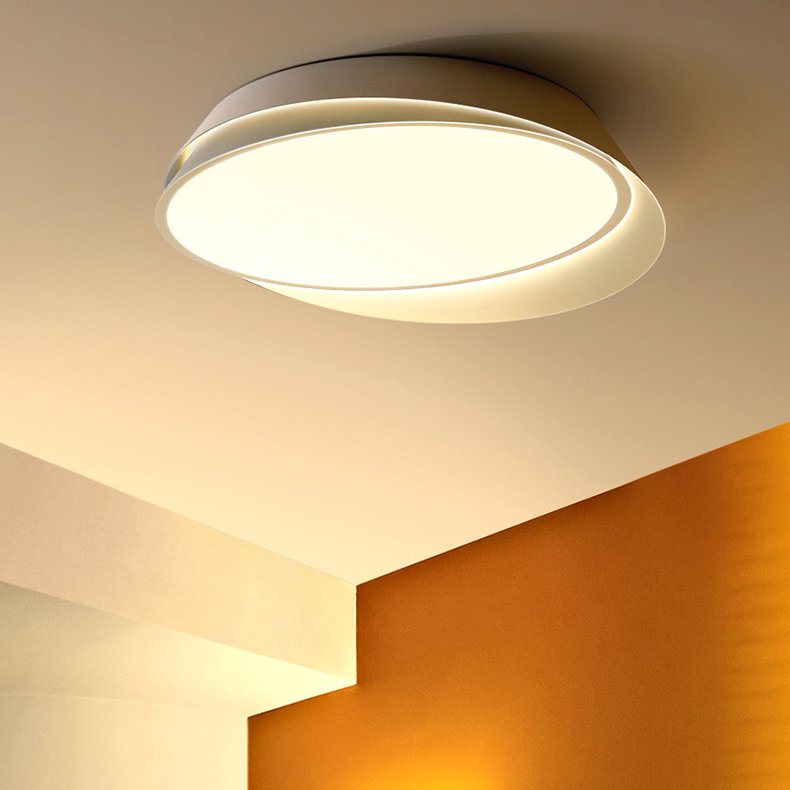 228949-26 Светильник потолочный ImperiumLoft Shell 228949-26