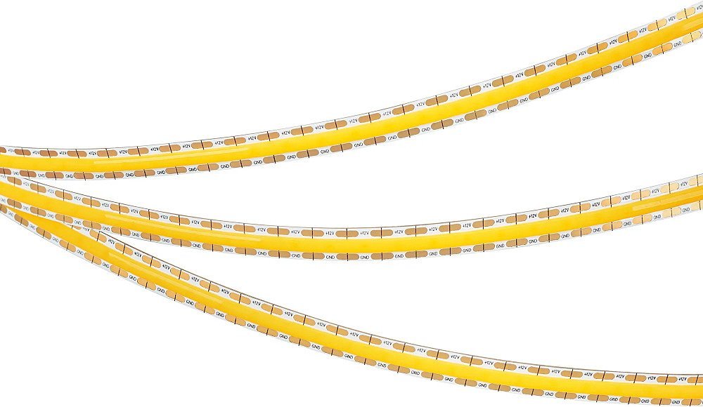 041792 Светодиодная лента Arlight Cob Открытая 041792