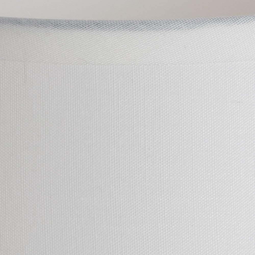 Настольная лампа Arte Lamp Gustav A4420LT-1WH