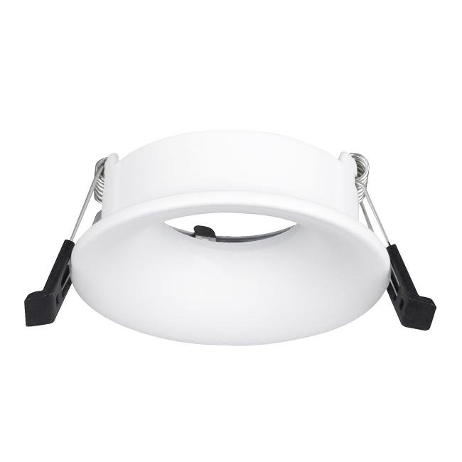 Встраиваемый светильник ST Luce Встраиваемые светильники ST263.518.01