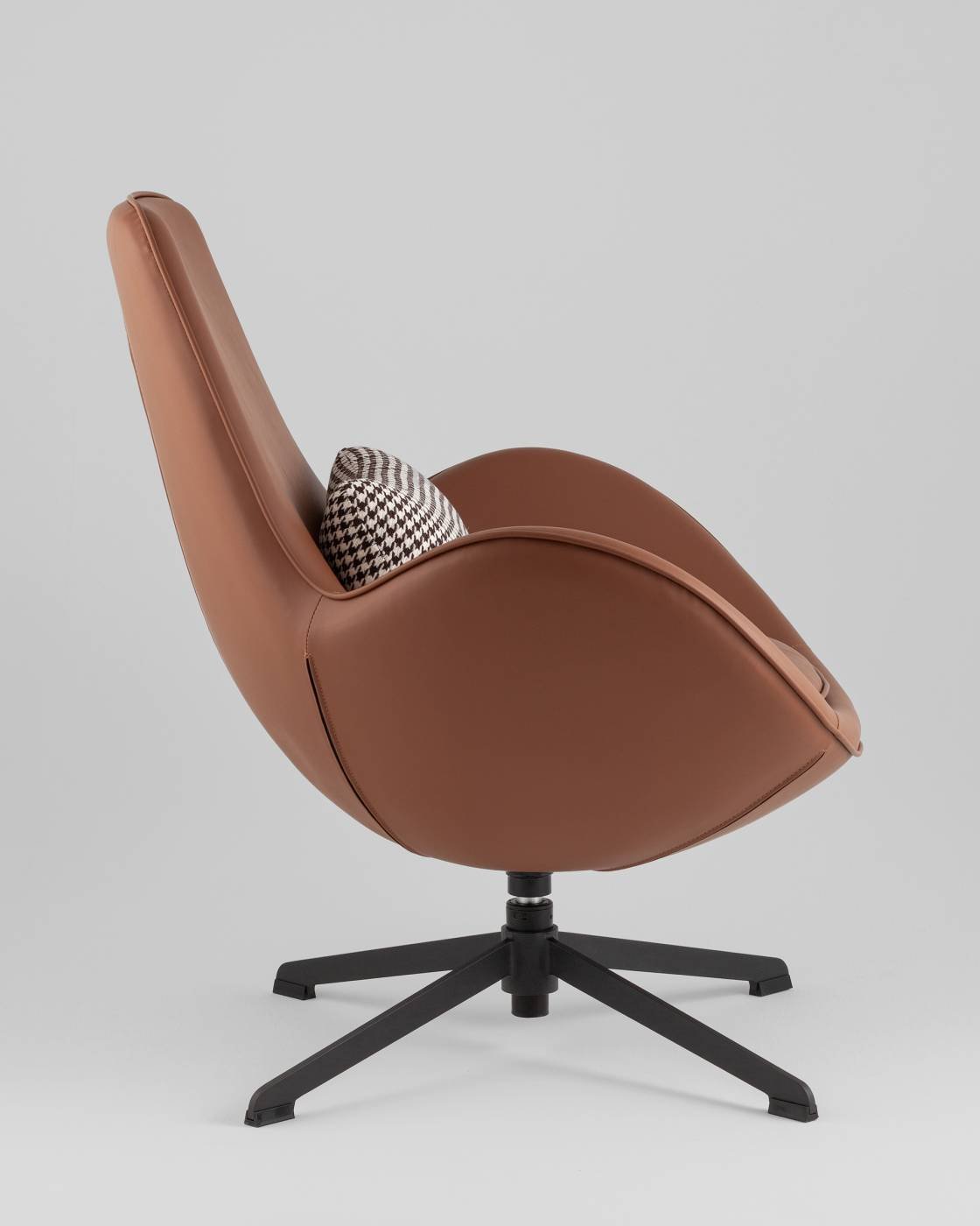 Кресло Stool Group L105B 270-30
